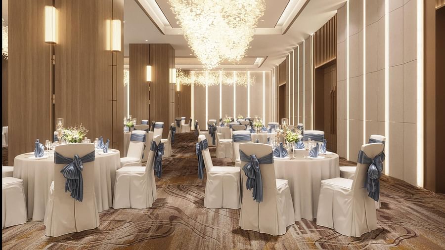 FDS -ID CONCEPT DESIGN PRESENTATION ,RAMADA GURGAON R1 -16.09.2024[1] page-0025